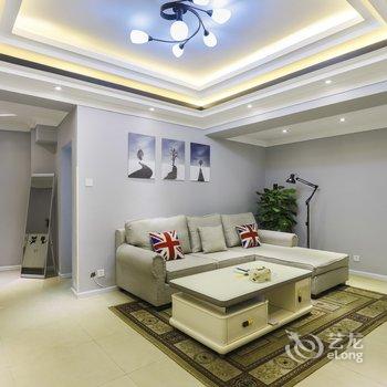 成都曦小姐的公寓(28号店)酒店提供图片