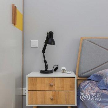 成都曦小姐的公寓(28号店)酒店提供图片