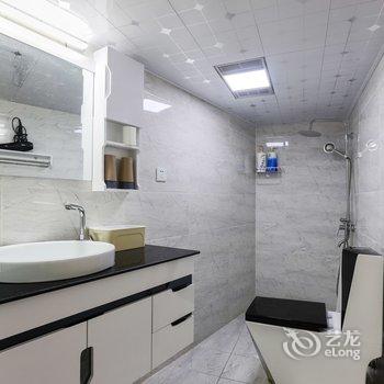 成都曦小姐的公寓(28号店)酒店提供图片