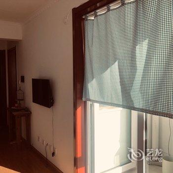 青岛小辛House公寓NO.2酒店提供图片
