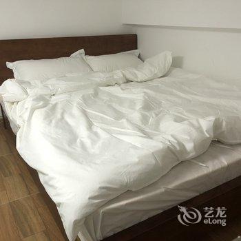 广州泰宁公寓(2号店)酒店提供图片