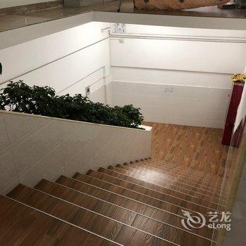 广州泰宁公寓(2号店)酒店提供图片