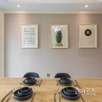 广州CoLiving享住公寓(2号店)酒店提供图片