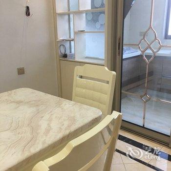 济源有爱一家公寓NO.3酒店提供图片