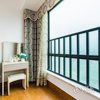 肇庆心公寓(9号店)酒店提供图片