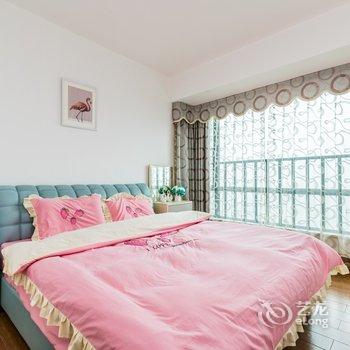 肇庆心公寓(9号店)酒店提供图片