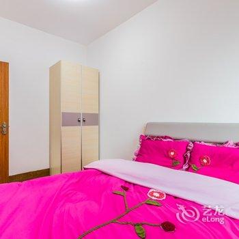 肇庆心公寓(9号店)酒店提供图片