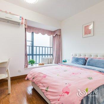 肇庆心公寓(9号店)酒店提供图片