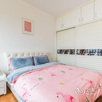 肇庆心公寓(9号店)酒店提供图片