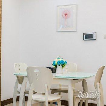 肇庆心公寓(9号店)酒店提供图片