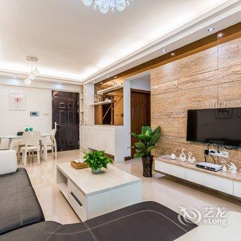 肇庆心公寓(9号店)酒店提供图片