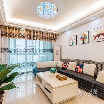 肇庆心公寓(9号店)酒店提供图片