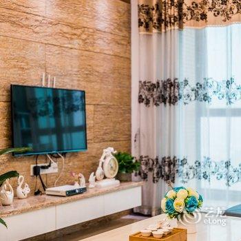 肇庆心公寓(9号店)酒店提供图片