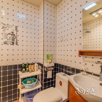 猫宁民宿(西安2号店)酒店提供图片