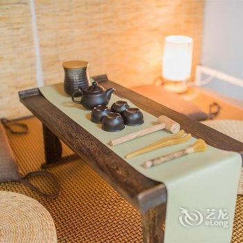 猫宁民宿(西安2号店)酒店提供图片