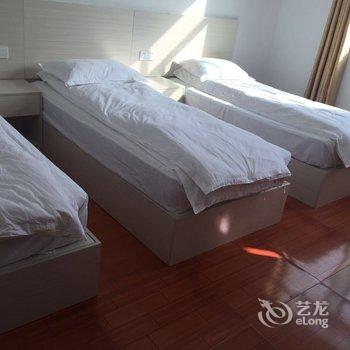 吉安兴红宾馆酒店提供图片