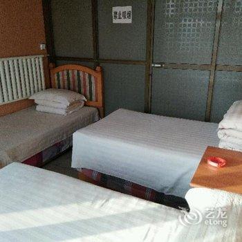 祁县佳源宾馆酒店提供图片