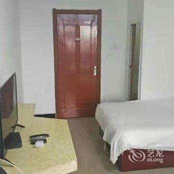 兴城弘宾宾馆酒店提供图片