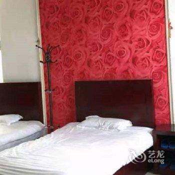 兴城弘宾宾馆酒店提供图片