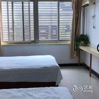 兴城弘宾宾馆酒店提供图片