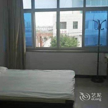 兴城弘宾宾馆酒店提供图片