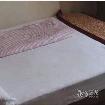 重庆自强公寓酒店提供图片