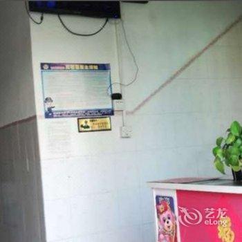 广州静园公寓酒店提供图片