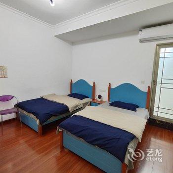 恩施鹏友之家民宿酒店提供图片