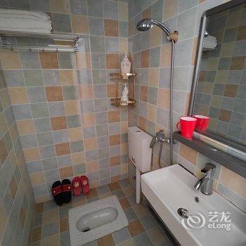 恩施鹏友之家民宿酒店提供图片