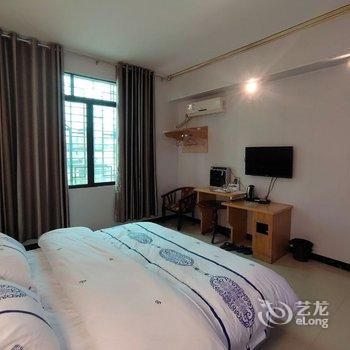 金怡商务宾馆酒店提供图片