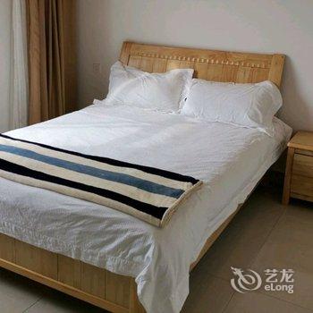 竹林园农家乐酒店提供图片
