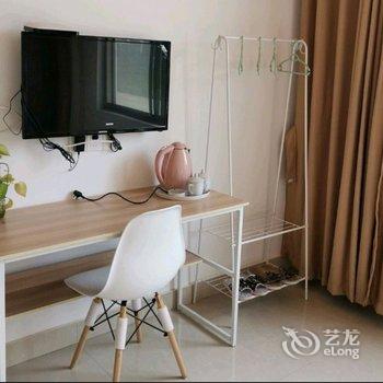 竹林园农家乐酒店提供图片