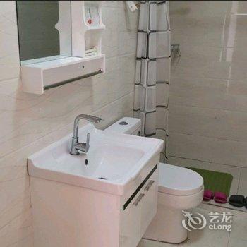 竹林园农家乐酒店提供图片
