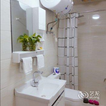 竹林园农家乐酒店提供图片
