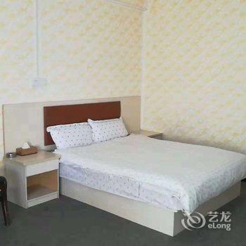 广州凯伦商务公寓酒店提供图片