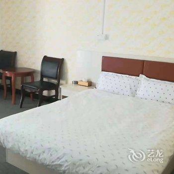广州凯伦商务公寓酒店提供图片