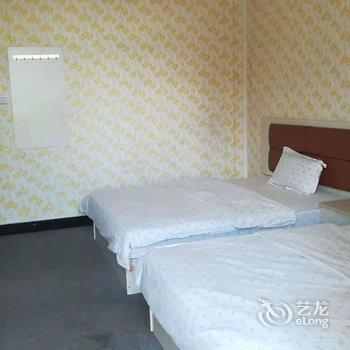 广州凯伦商务公寓酒店提供图片