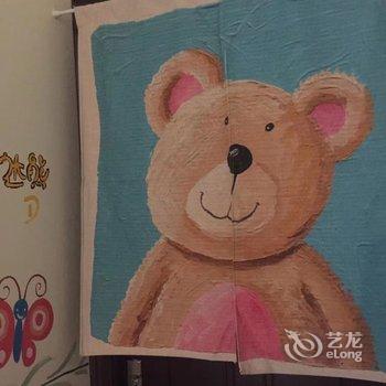 上海怡轩青年旅舍酒店提供图片