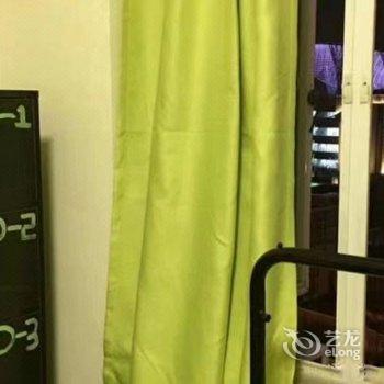 上海怡轩青年旅舍酒店提供图片