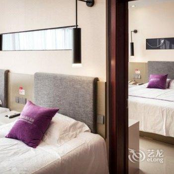 都市118连锁酒店(蒙阴新汽车站店)酒店提供图片