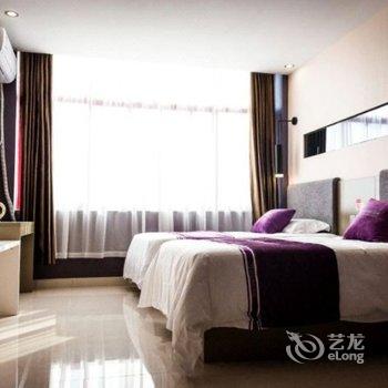 都市118连锁酒店(蒙阴新汽车站店)酒店提供图片