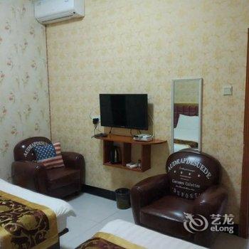 西安市春意宾馆酒店提供图片