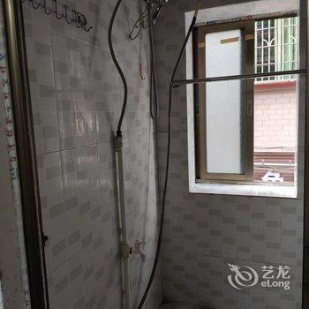 广州新梅苑住宿酒店提供图片