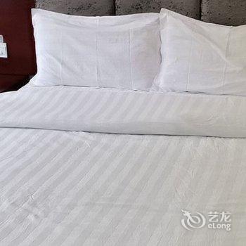 德兴乾泰商务酒店酒店提供图片