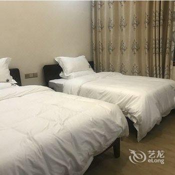 普者黑叁涧庭院民宿酒店提供图片
