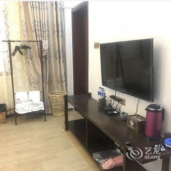 普者黑叁涧庭院民宿酒店提供图片
