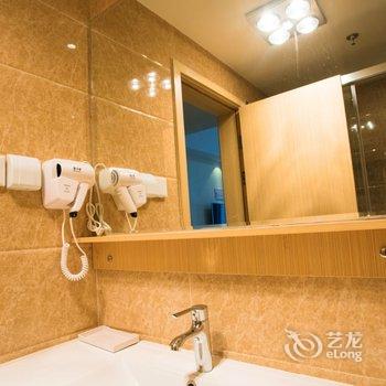 ���˷�Ū�����žƵ�Ƶ��ṩͼƬ
