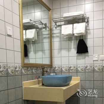 北京康龙四合院酒店提供图片