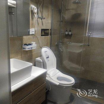莫干溪边客栈酒店提供图片
