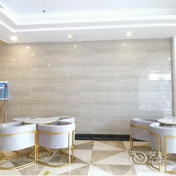 乐家酒店(北京七里庄地铁站店)酒店提供图片